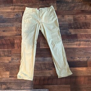 Olsen lisa 100% cotton women pants